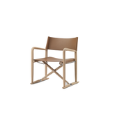 Luchino Armchair - Antonio Citterio |