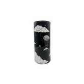 Montgolfier Night Vase - Dining Room |