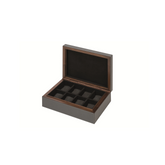 Frank Watches Box Monochrome |