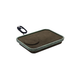 Polo Marmo Wireless Charger |