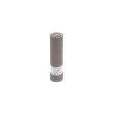 Otello Salt Electric Mills |