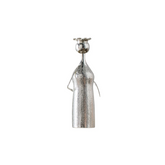 Piccolouomo Vase |