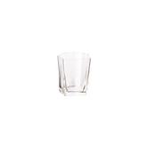 Epta Transparent Glass |