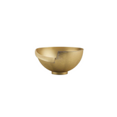 Intuizioni Bowl |