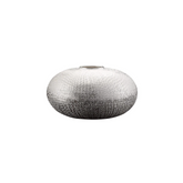 Agadir Vase |
