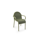 Groove Armchair |