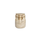 Miss Marble Travertino |