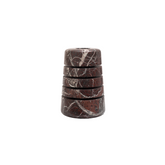 Atlantico Vase M |