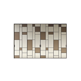 Maxi Door - Giuseppe Bavuso |