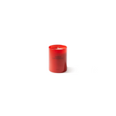 Amber Katmandou Candle |