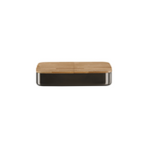 Barock All in One Trash & Cutting Board |