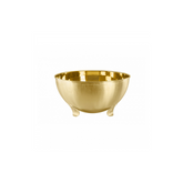 Velvet 1 Centerpiece |