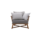 Inout Outdoor Armchair | 707 |