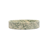 Triangoli Vert d’Estours Centerpiece |
