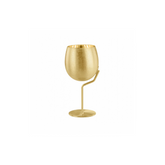 Velvet 1 Wine Glass |