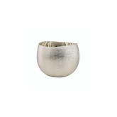 Velvet Glass |