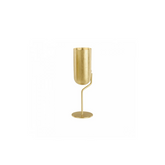 Velvet 1 Flute |