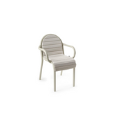 Groove Armchair |
