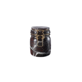 Miss Marble Levanto |
