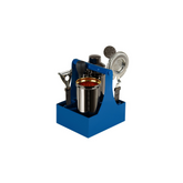 Barock Complete Cocktail Set with Tool Box |