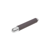 Cigar Holder with Humidifier |