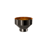 Barock Bowl |