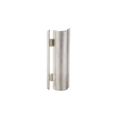Velvet 1 Jug |