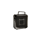 Barock Water Jug |