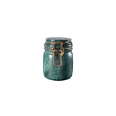 Miss Marble Green |