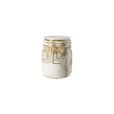 Miss Marble Calacatta |