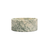 Triangoli Vert d’Estours Vessel |