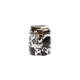 Miss Marble Grand Antique |