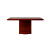 Versilia Table |