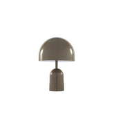 Bell Portable Taupe LED |