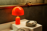 Bell Portable White LED |