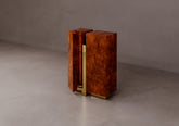 Sipario Cabinet |