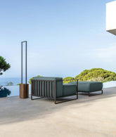 Casilda Living Armchair |