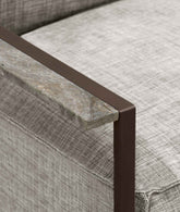 Casilda Living Armchair |