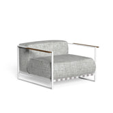 Casilda Living Armchair |