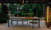 Casilda Dining Armchair |