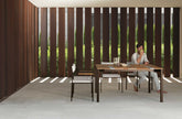 Casilda Dining Armchair |