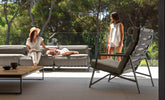 Casilda Coffee Table |