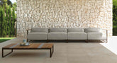 Casilda Coffee Table |