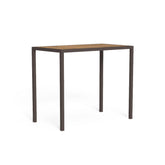 Casilda Bar Table |