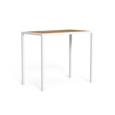 Casilda Bar Table |