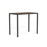 Casilda Bar Table |