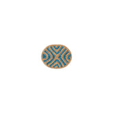 Coaster Onda - Dining Room |