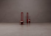 Paolina Chair |