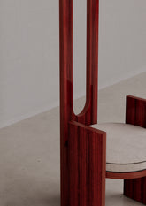 Paolina Chair |