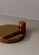 Calmapiatta Coffee Table |